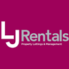 L J Rentals