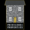 Privilege Properties