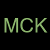 Mck Property Services Ltd