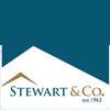 Stewart & Co