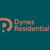 Dynes Residential