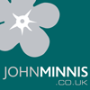 John Minnis Estate Agents