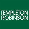 Templeton Robinson