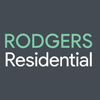 Rodgers Residential