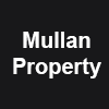 Mullan Property