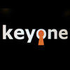 Key One Property Ltd