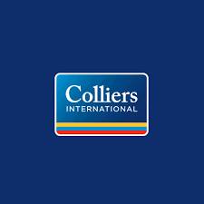 Colliers