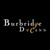 Burbridge Ducann