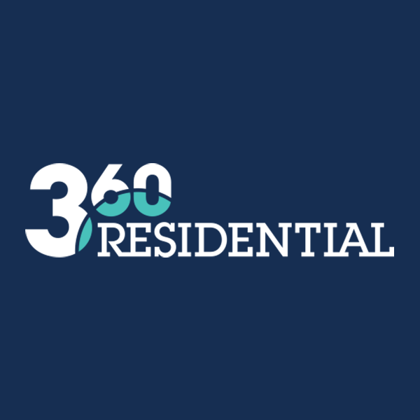 360 Residential