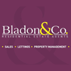 Bladon & Co