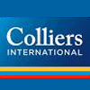 Colliers Residential - New Homes