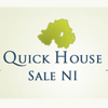 Quick House Sale NI