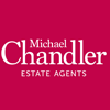 Michael Chandler Estate Agents