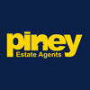 Piney Estate Agency