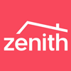 Zenith Residential