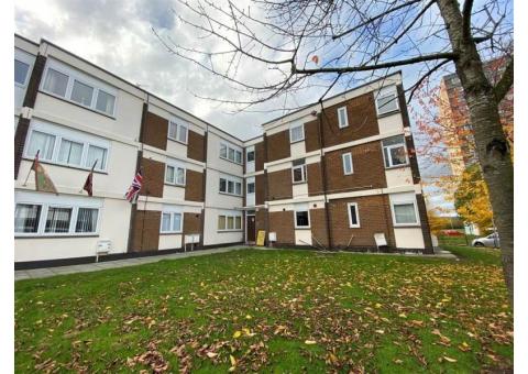 6e Greenway,  Cregagh Road, Belfast, BT6 0DT