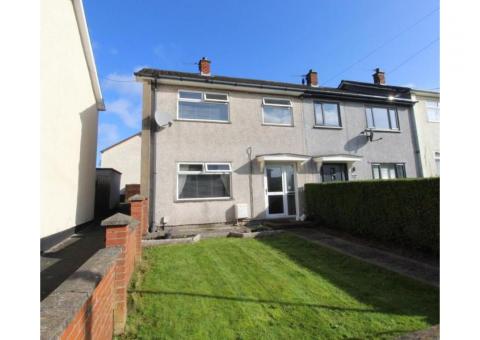 3 Bed End-terrace House for sale in East Belfast on Enler Park East