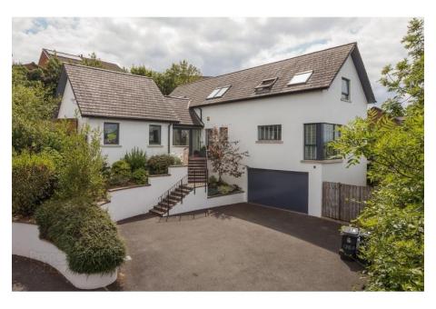 3 Bed Semi-detached House for sale in Castlereagh Road Area on BT6